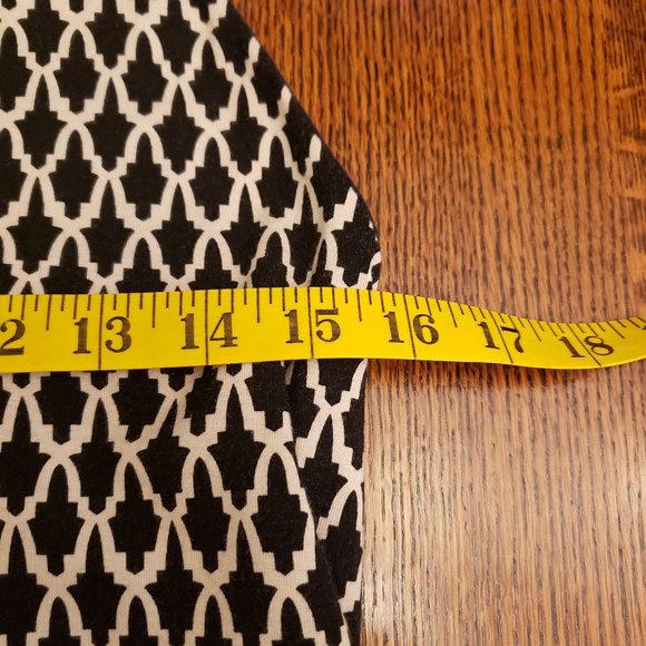 Athleta Racerback Maxi Dress - Picture 8 of 9